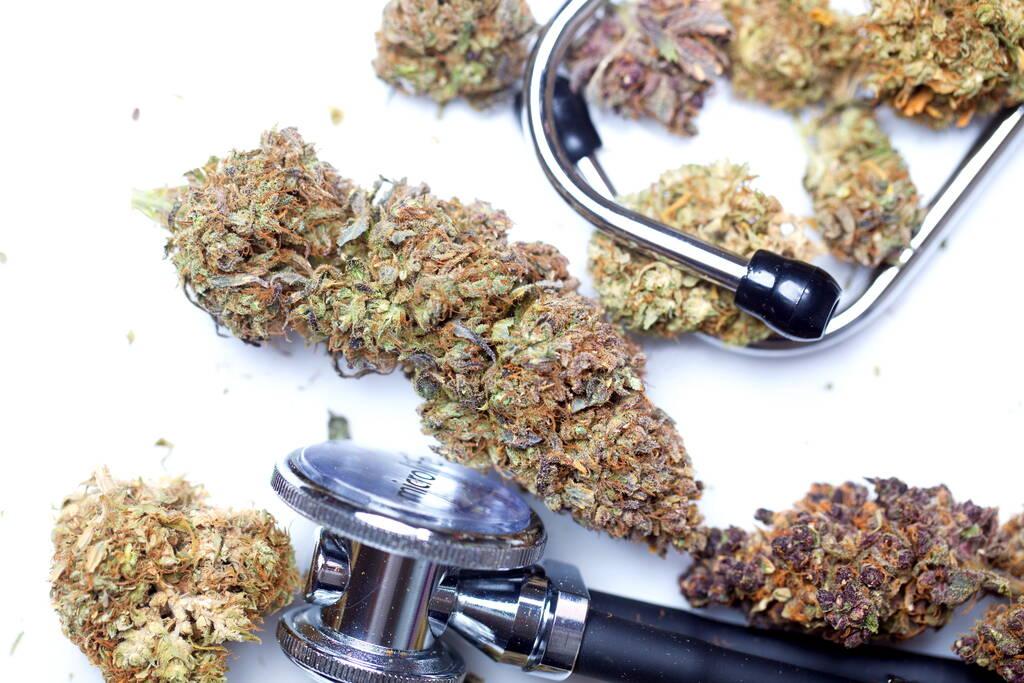 alabama medical marijuana