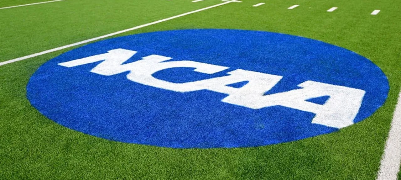 NCAA Committee Votes to Remove Marijuana and Cananbinoids From Banned