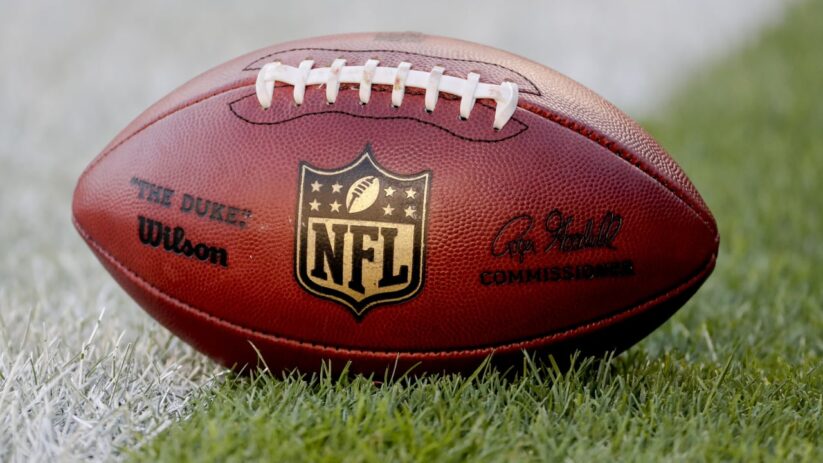 Nfl Test NFL Updates Marijuana Policies: Higher THC Threshold, Fewer Penalties ...