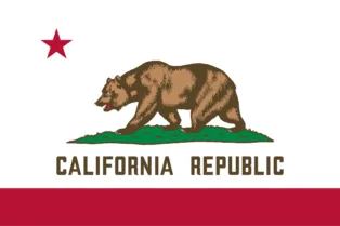 California Moves to Commission New Marijuana Tax, Market and Regulatory Impact Analyses