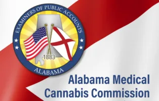 Alabama Medical Marijuana Director Says He's Not Retiring Despite Commission Chairman Announcing Oct...