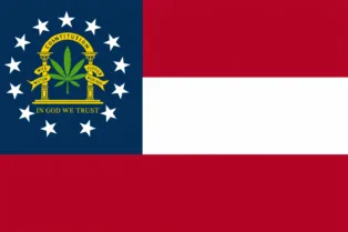 Georgia Opens New Medical Marijuana Dispensary Application Window as Patient Registry Surpasses 56,0...