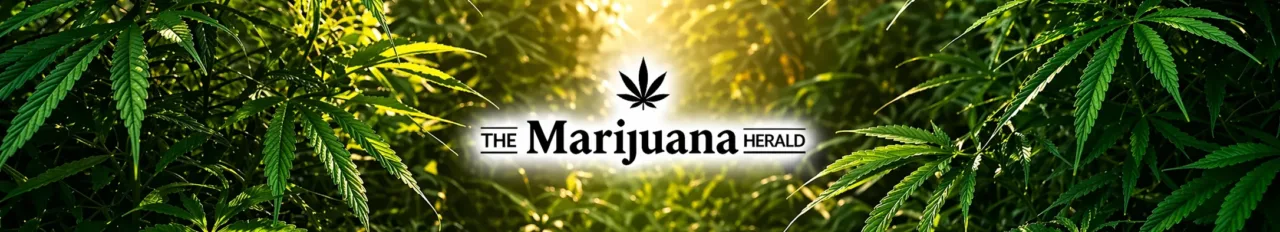 cropped-The-Marijuana-Herald-Logo.webp