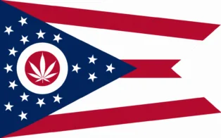 Ohio Marijuana Sales Top $1 Billion in 2026, $4.43 Billion Since Launch