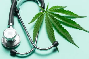 Pennsylvania Senate Schedules October 19 Vote on Bill Allowing Terminally Ill Patients to Use Medica...