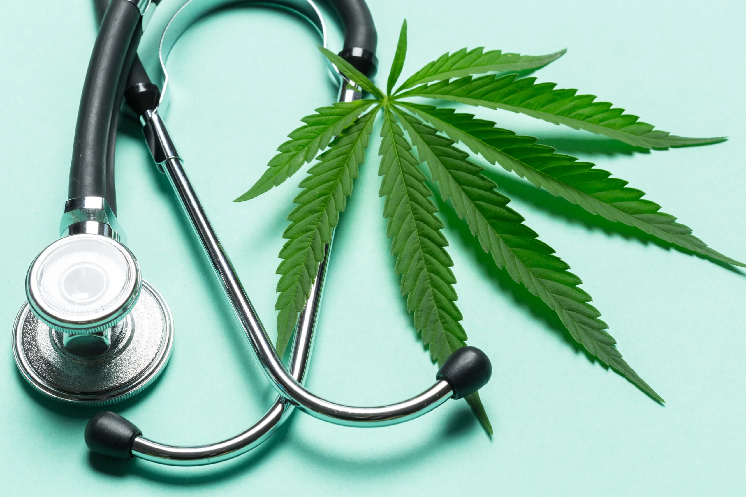 Pennsylvania Senate Committee Schedules September 29 Vote on Bill Allowing Medical Marijuana Use in Hospitals