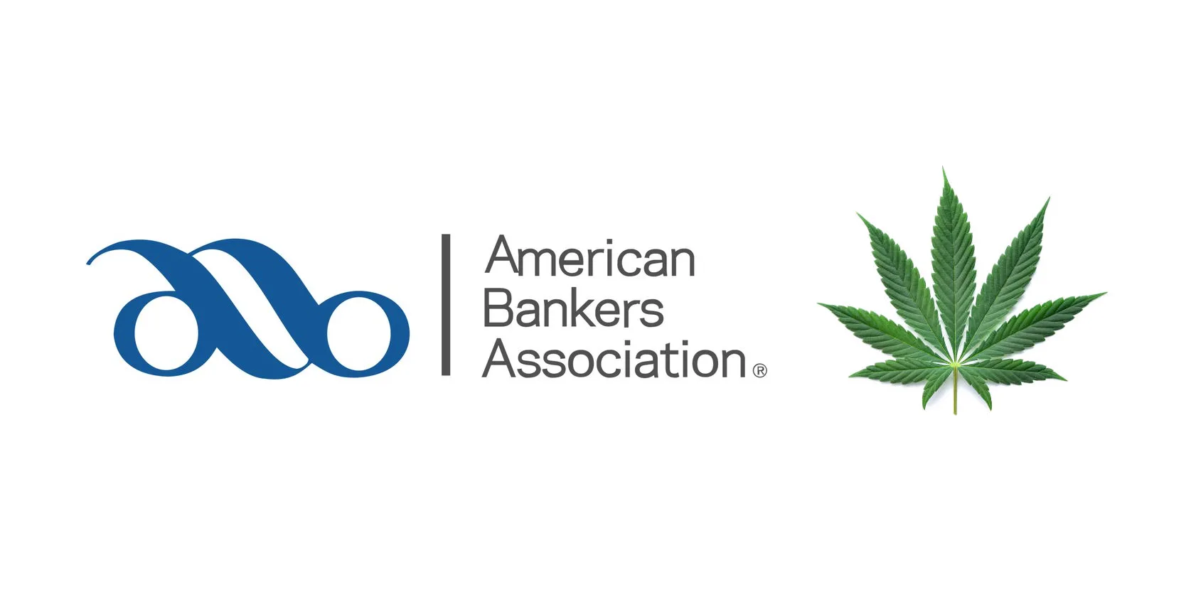 American Bankers Association Urges Congress to Pass SAFE Banking Act to Expand Banking Access for Marijuana Businesses