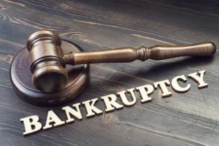Legal Analysis Finds Medical Marijuana Rescheduling Could Expand Bankruptcy Protection for Industry ...
