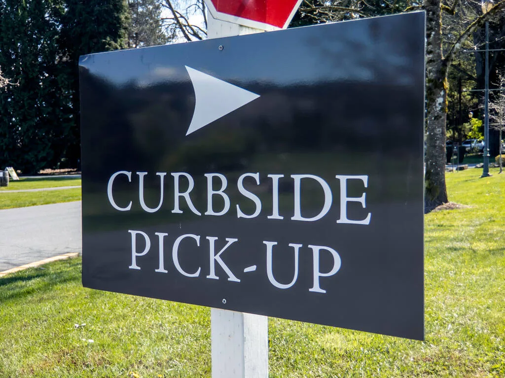 Missouri Cannabis Regulators Propose Allowing Curbside Pickup at Dispensaries