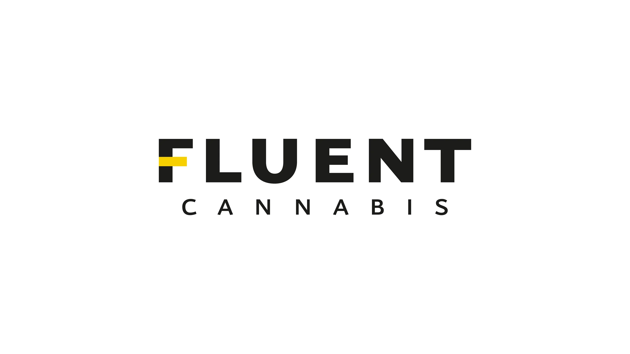 FLUENT Reaches Agreement to Sell New York Cannabis License and Operations