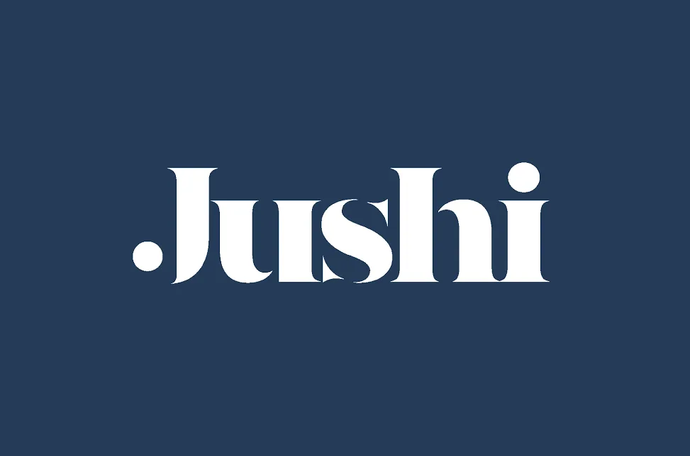 Jushi Holdings Completes Redomicile From British Columbia to Nevada