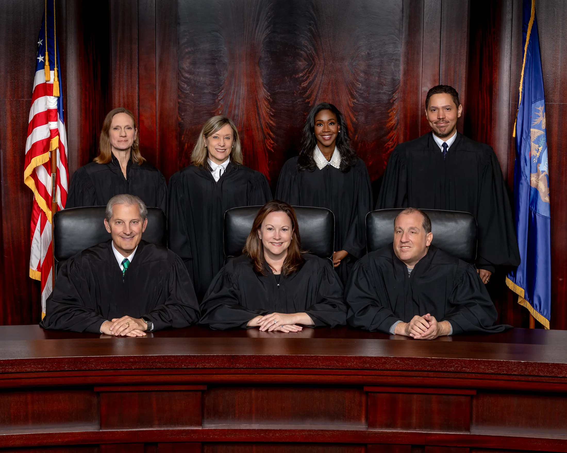 Michigan Supreme Court Rules Marijuana Smell and Suspected Civil Possession Do Not Justify Warrantless Vehicle Search