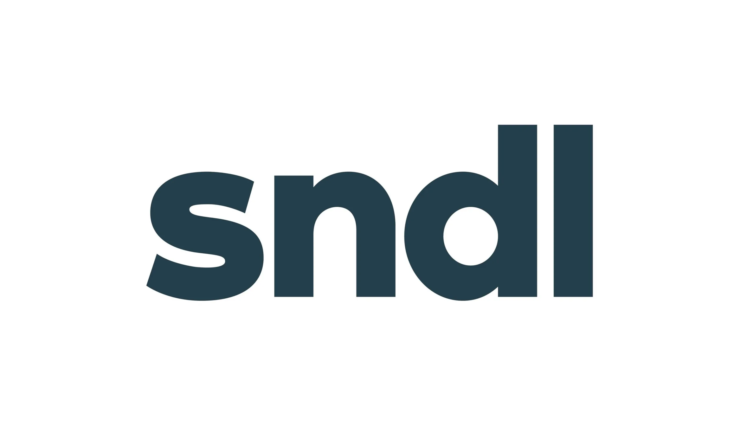 SNDL-Backed Entity Acquires 56 Parallel Cannabis Locations Across Florida, Texas and Massachusetts