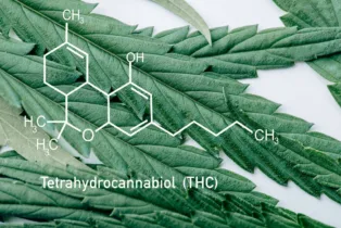 thc