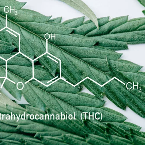 thc