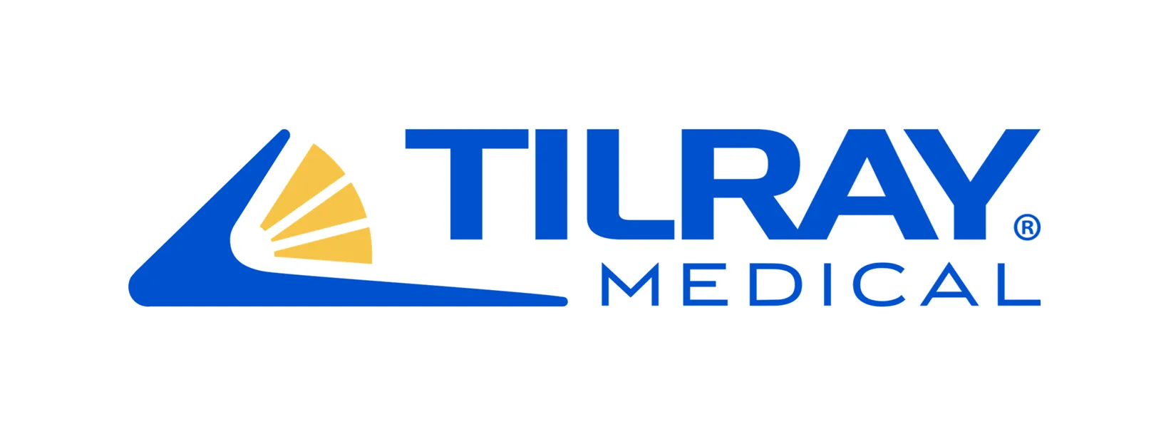 Tilray Receives Regulatory Approval to Conduct In-House Medical Marijuana Testing at Portugal Facility