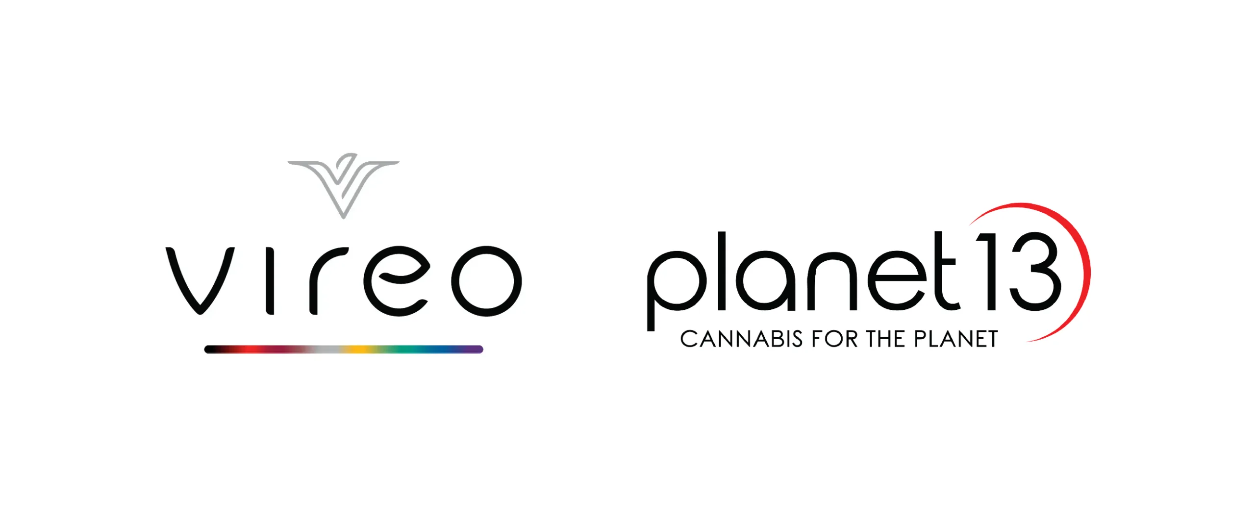 Vireo Growth to Acquire Planet 13 Holdings