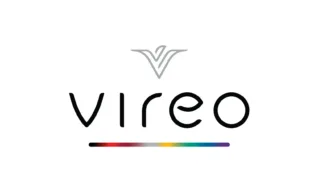 Vireo Growth Purchases 415,733-Square-Foot Florida Marijuana Cultivation Facility for $21 Million