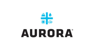 Aurora Cannabis in Talks With Multiple Parties as It Rejects Curaleaf’s Revised $5-Per-Share Takeove...
