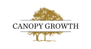 Canopy Growth Faces Nasdaq Delisting Risk as Shares Remain Below $1, Reverse Stock Split Vote Set fo...
