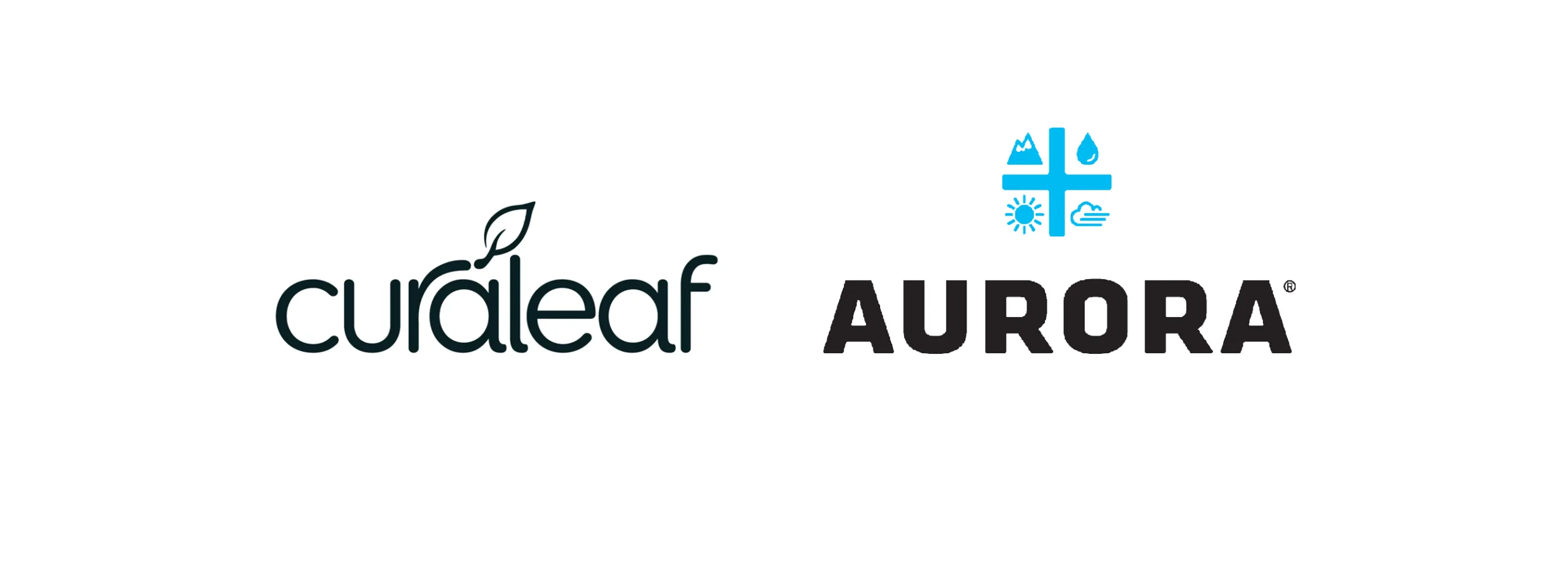 Curaleaf Announces Plan to Launch Takeover Bid for Aurora Cannabis