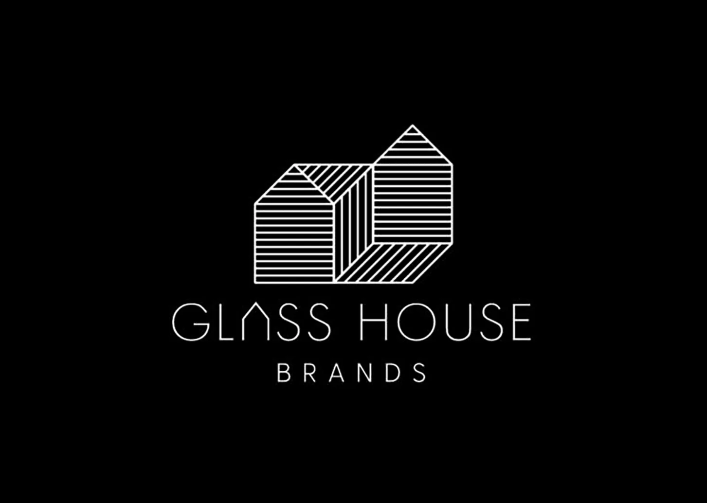 Glass House Brands to Ring New York Stock Exchange Closing Bell Today