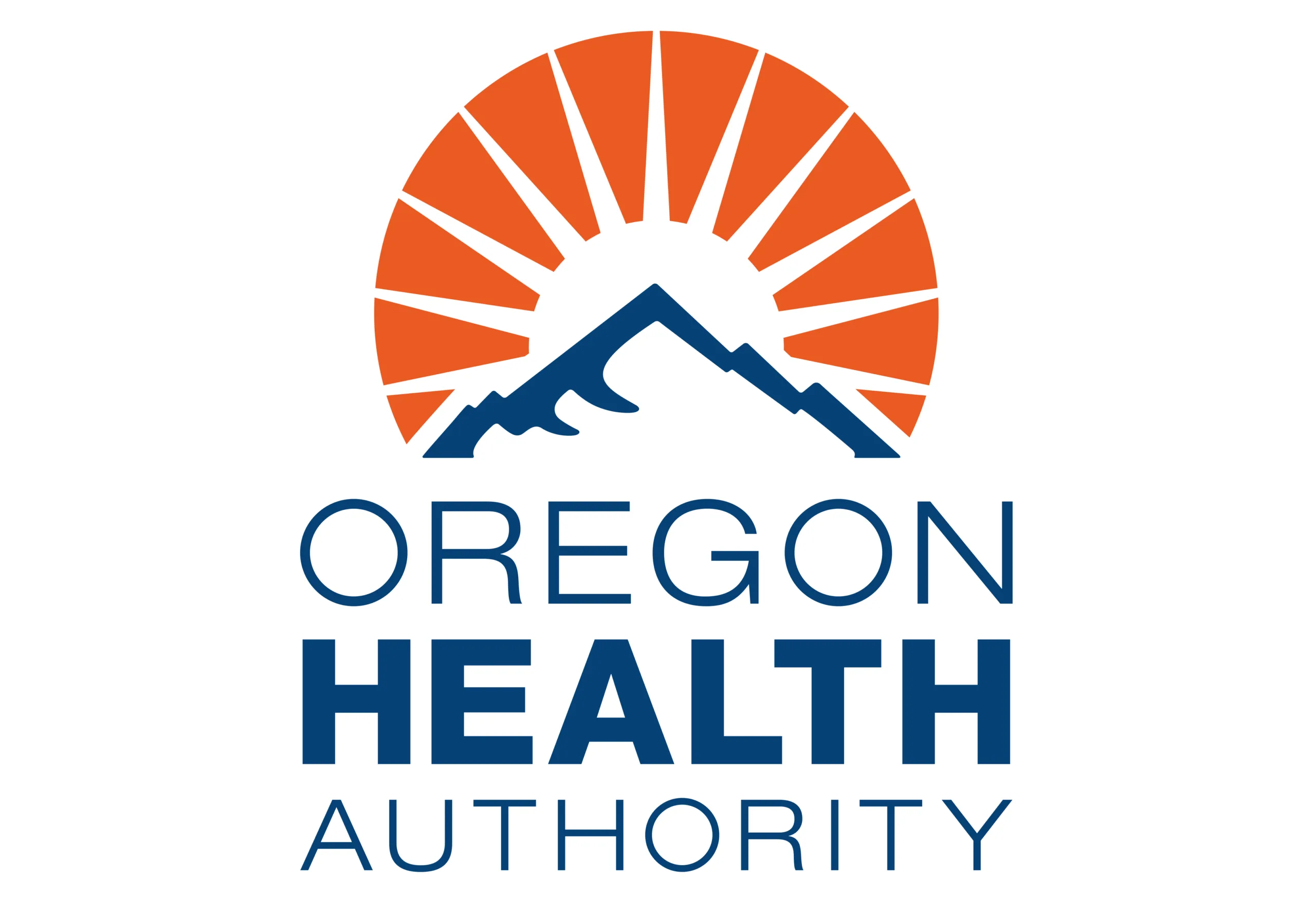 Oregon Medical Marijuana and Psilocybin Regulators Officially Merge Tomorrow Amid Budget Shortfalls