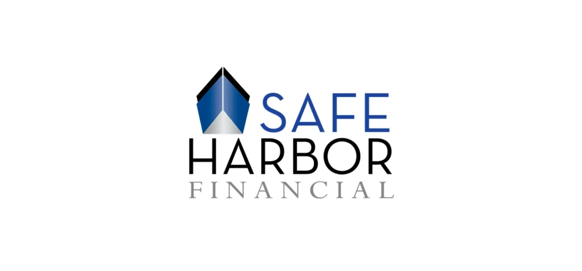 Safe Harbor Financial Reports $1.9 Million in Q2 Revenue, Up 4.8% From a Yar Ago, Cannabis Deposit Balances Reach $108 Million