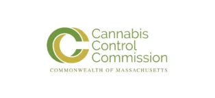 Massachusetts Releases Comprehensive Draft Marijuana Testing Regulations Covering Contaminants, Lab ...