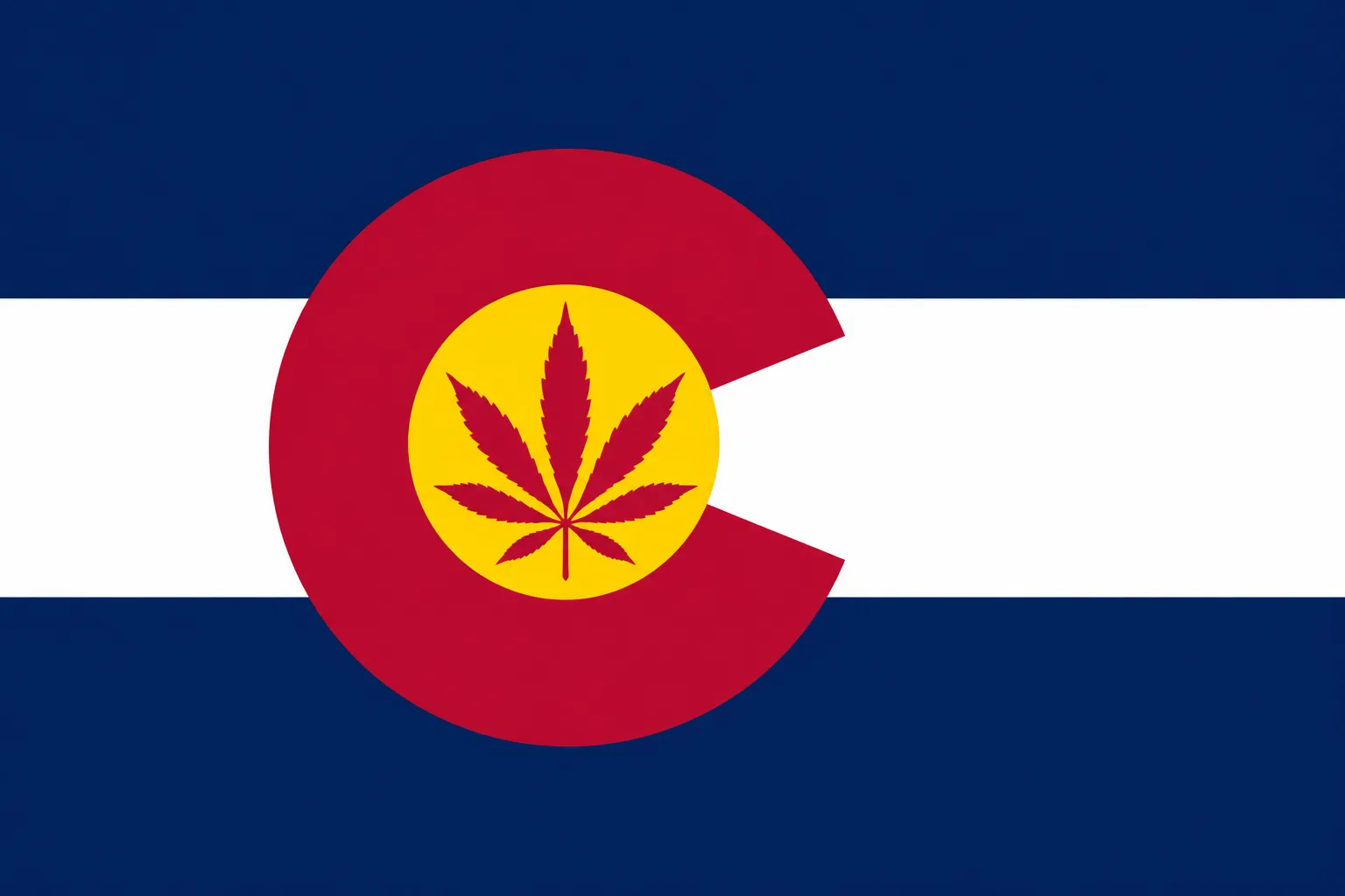 Colorado Lawmakers to Review Statewide Marijuana Consumer Safety Audit at October 19 Hearing