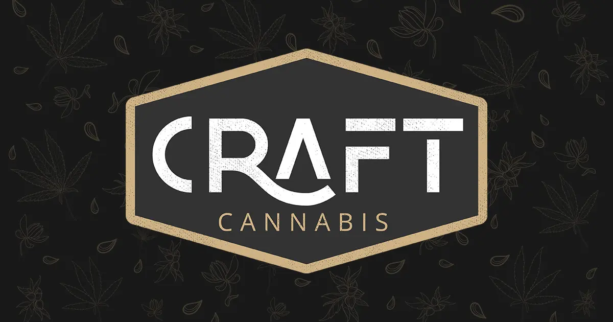 Colorado Marijuana Company Recalls 49 Vape Products Over Methylene Chloride Contamination Days Before Expanded Testing Begins