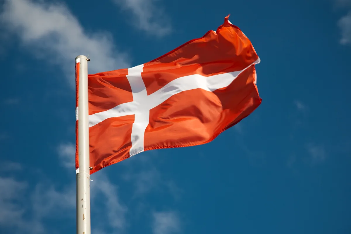 Denmark Medical Cannabis Prescriptions Jump 64% in One Year
