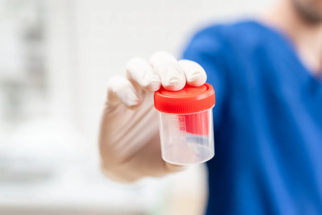U.S. House Passes Bill Directing Federal Study of Emergency Room Drug Testing, Including Marijuana