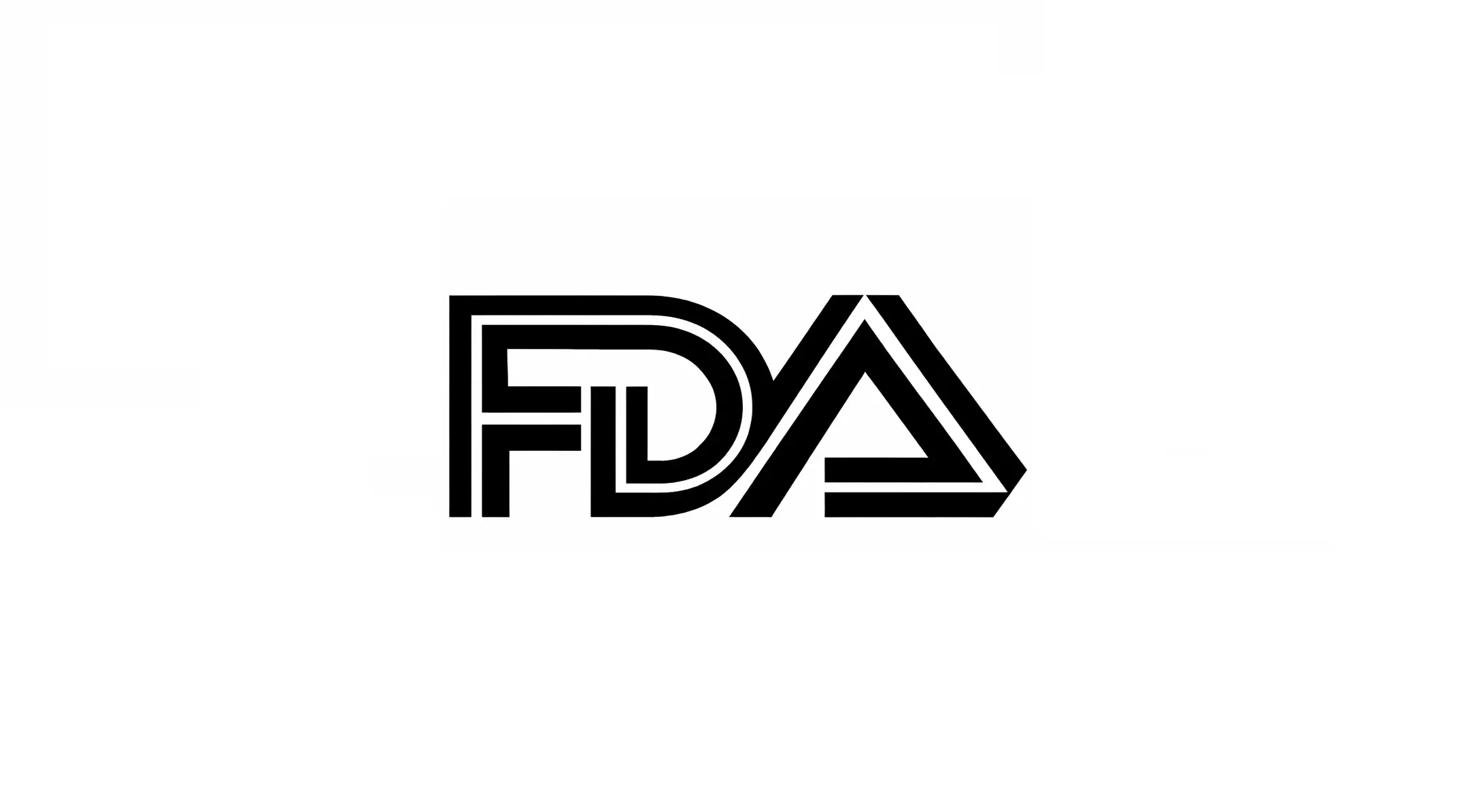 Federal Bill Would Give FDA-Approved Botanical Drugs 12 Years of Market Exclusivity, With Potential Cannabis Implications