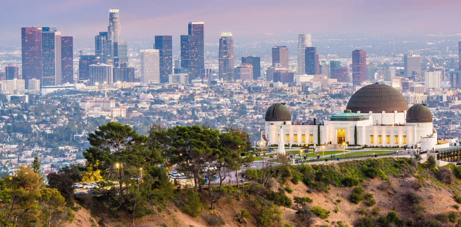Los Angeles Revises Marijuana Business Renewal Requirements, Offers One-Time Hardship Extension