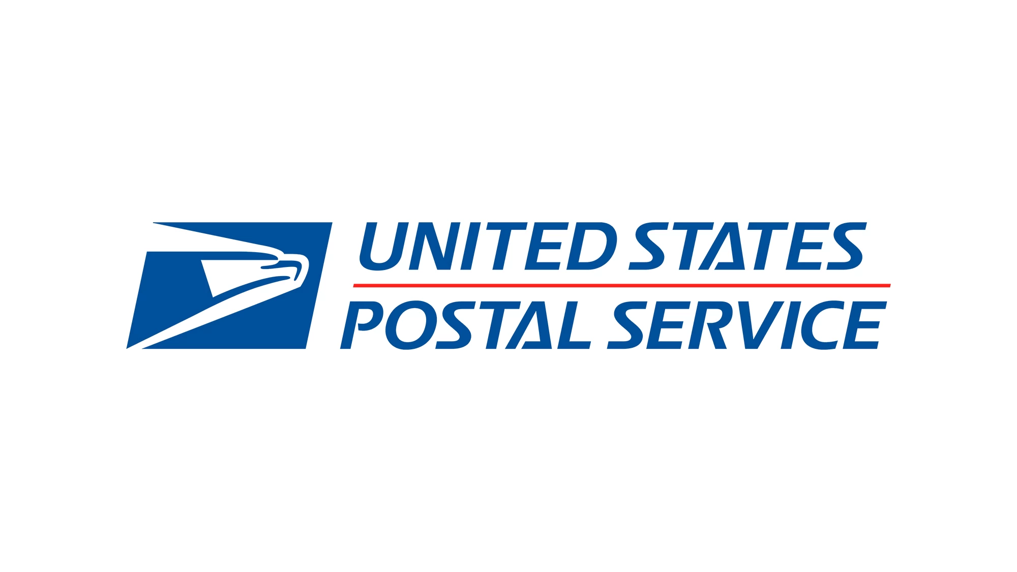 Federal Postal Worker Pleads Guilty After Stealing Marijuana From Mail Packages
