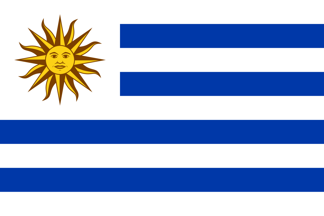 Uruguay Considers Allowing Tourists to Legally Purchase Marijuana From Pharmacies