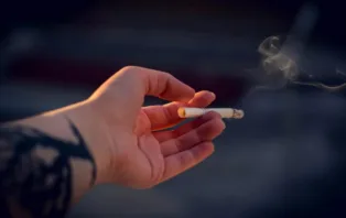 Canadian Full Cigarettes From Smokes Canada—Combining Brand Familiarity With Everyday Value