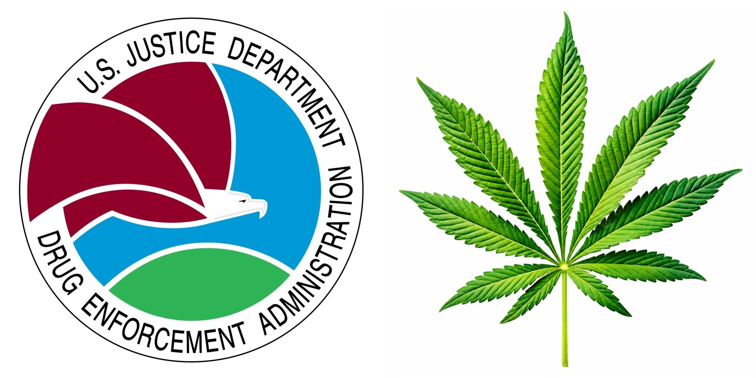 DEA Says GAO Report Has “No Bearing” on Marijuana Rescheduling, Does Not Justify Further Delays