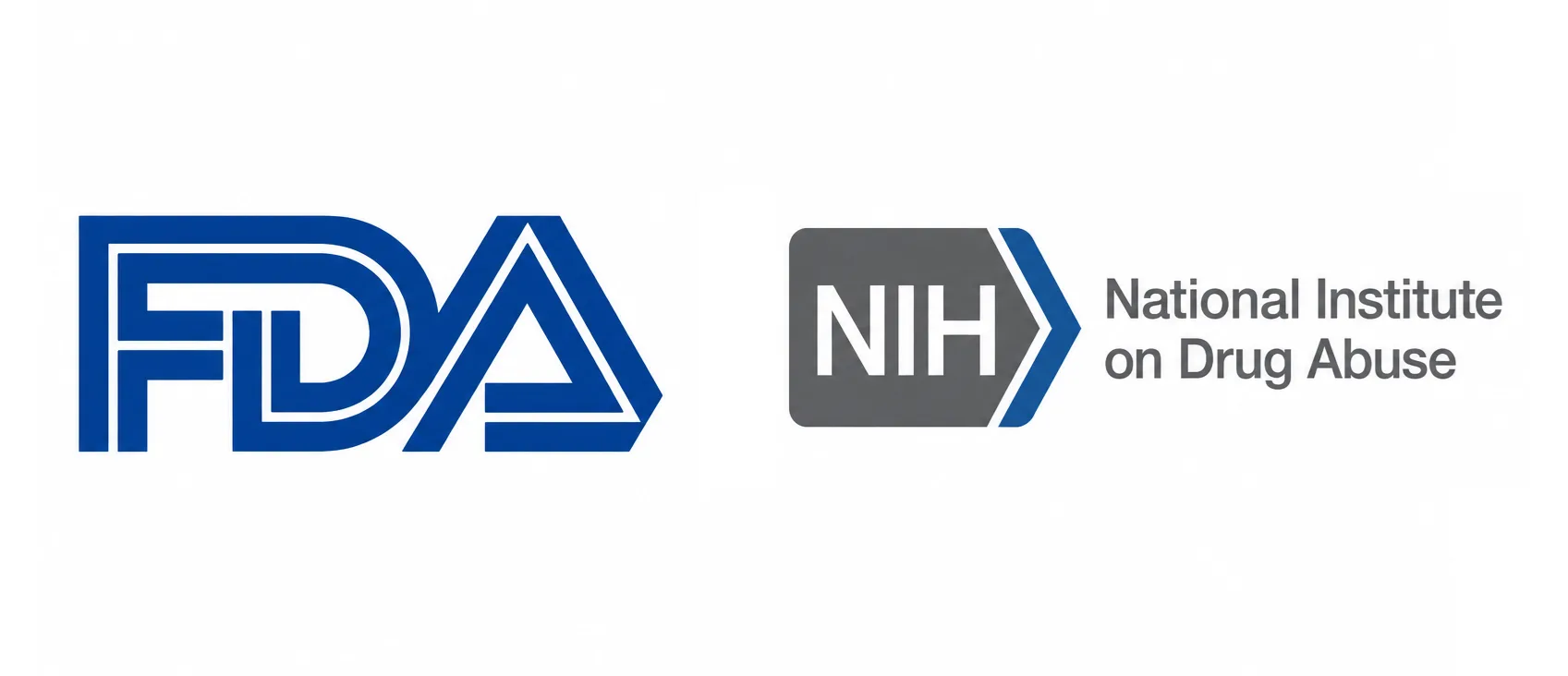 FDA and NIDA Drafting New Federal Drug Scheduling Agreement, Expect Completion by End of 2026