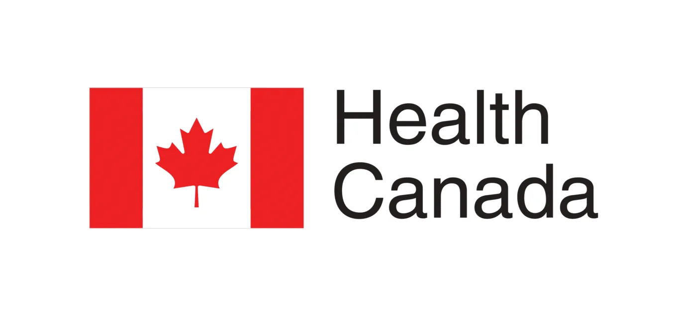 Canada Conducts 902 Marijuana Inspections, Issues Just 29 Noncompliance Reports