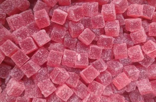 State-Funded Illinois Study Finds 26% of Tested Hemp Edibles Exceeded 10mg THC Per Piece, One Contai...