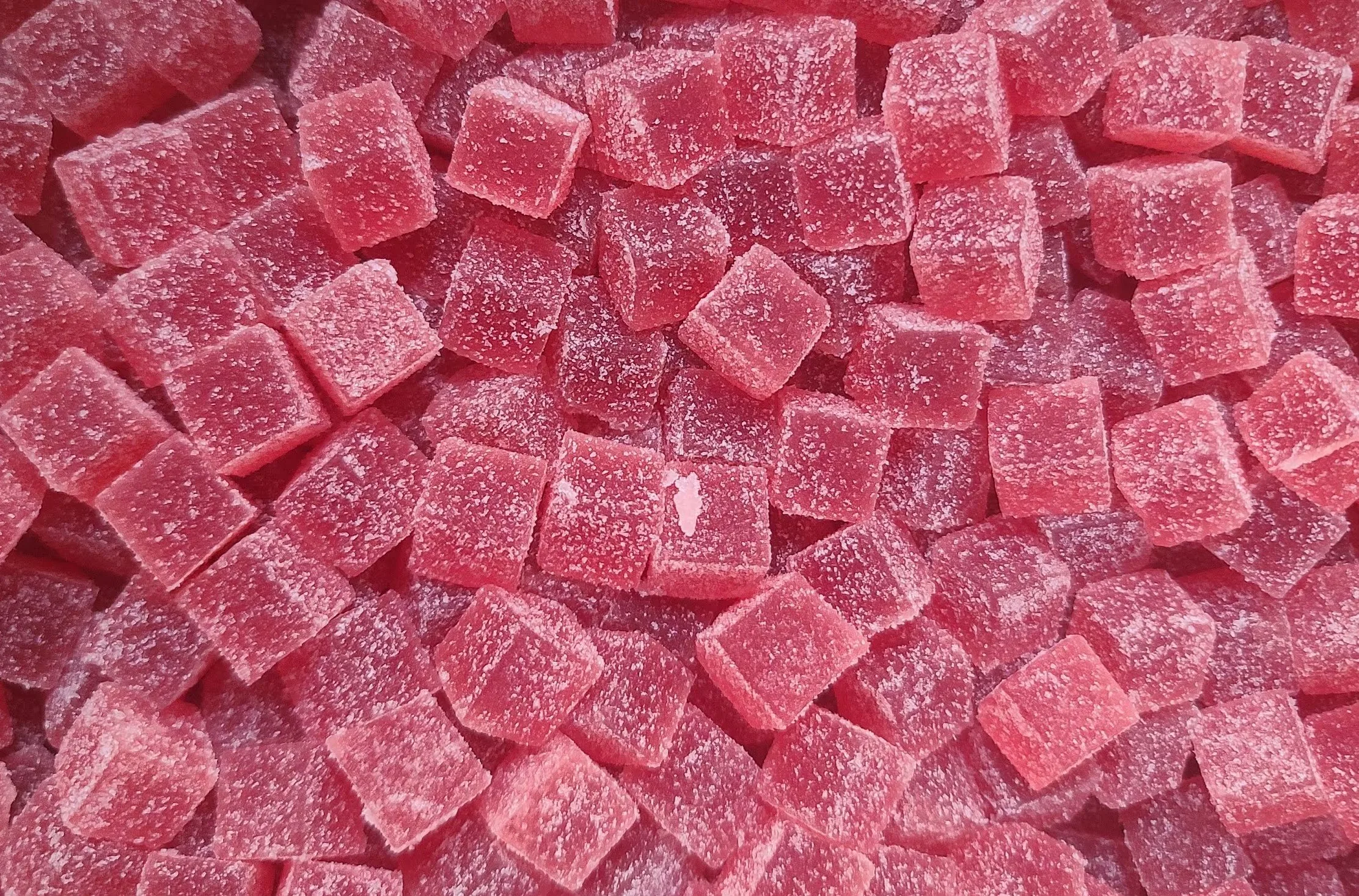 State-Funded Illinois Study Finds 26% of Tested Hemp Edibles Exceeded 10mg THC Per Piece, One Contained 121mg