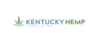 Kentucky Hemp Industry Warns Federal THC Restrictions Threaten $300 Million Market and 3,000 Jobs, S...