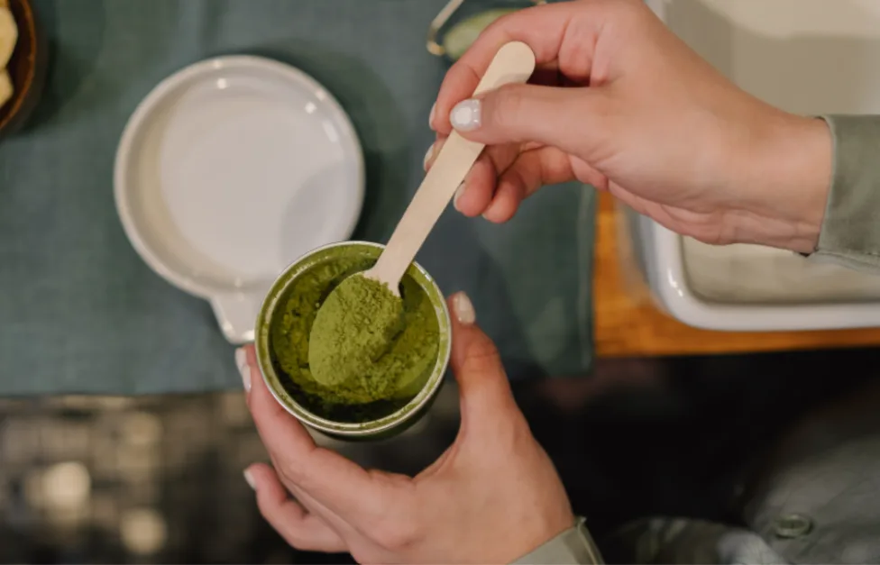 What To Look For In A Kratom Store In Canada