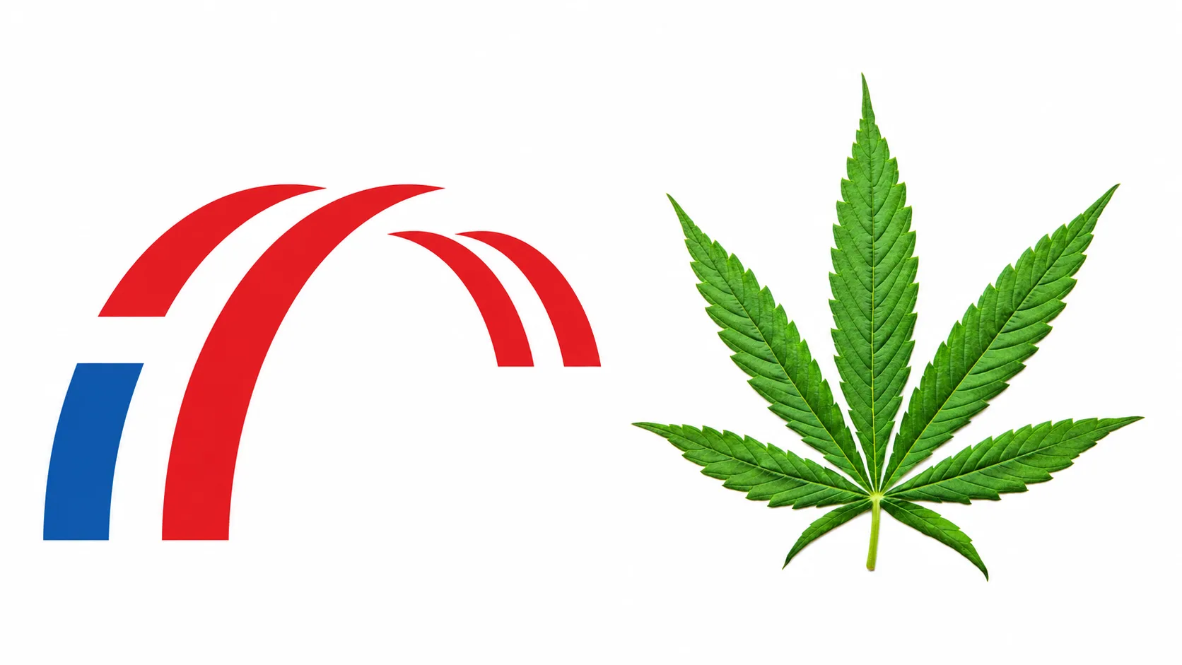 Major Civil Rights Coalition Discloses U.S. Senate Lobbying in Support of Federal Marijuana Legalization Bill