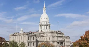 Michigan Governor Signs Law Requiring Schools to Send Parents Warnings About Marijuana, High-Potency...