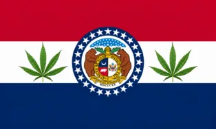 Missouri Announces Major Changes to Marijuana Seed and Genetics Rules, Effective November 12