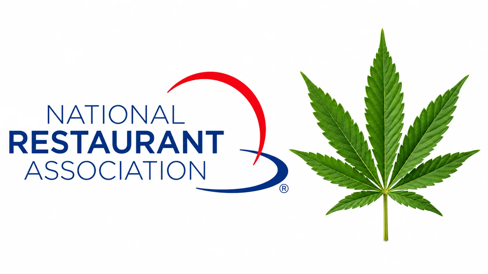 National Restaurant Association Discloses Lobbying on Federal THC Beverage Bill as Hemp Ban Approaches