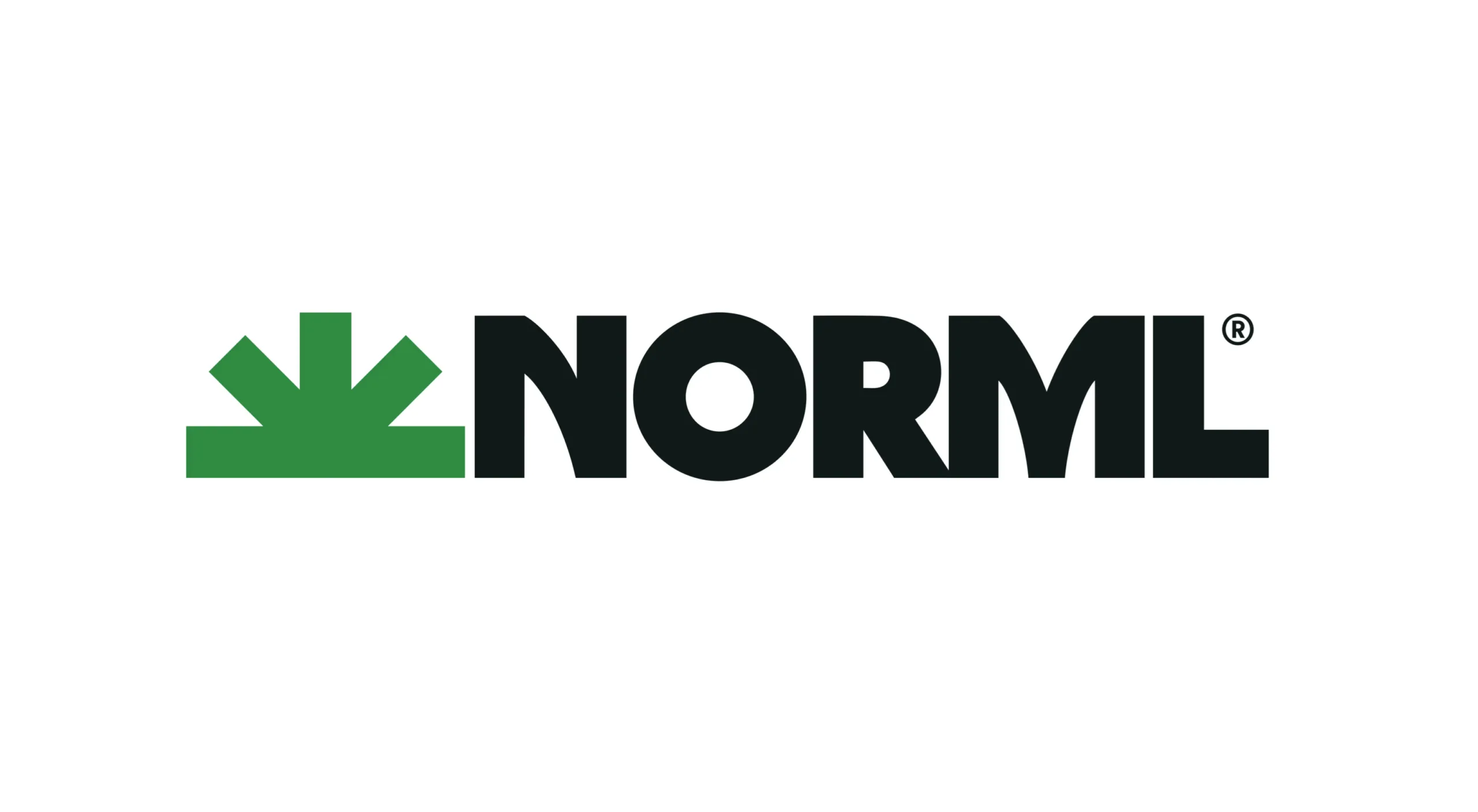NORML Urges Federal Appeals Court to Reconsider Ruling Overturning $31.8 Million Marijuana Verdict Against Curaleaf Subsidiaries